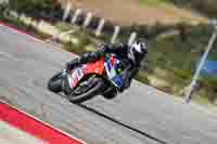 May-2023;motorbikes;no-limits;peter-wileman-photography;portimao;portugal;trackday-digital-images